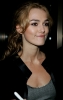 Filename=016~38.jpg
Filesize=67KiB
Dimensions=380x600
Date added=Nov 28, 2009 016~38.jpg