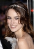 Filename=016~46.jpg
Filesize=79KiB
Dimensions=424x600
Date added=Jan 13, 2010 016~46.jpg