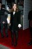 Filename=016~47.jpg
Filesize=111KiB
Dimensions=600x900
Date added=Mar 08, 2010 016~47.jpg