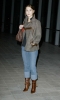 Filename=016~5.jpg
Filesize=131KiB
Dimensions=728x1202
Date added=Oct 24, 2009 016~5.jpg