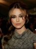 Filename=0160.jpg
Filesize=368KiB
Dimensions=1000x1369
Date added=Nov 25, 2009 0160.jpg