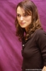 Filename=016p.jpg
Filesize=36KiB
Dimensions=391x600
Date added=Oct 21, 2009 016p.jpg