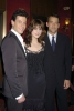 Filename=017~16.jpg
Filesize=40KiB
Dimensions=407x600
Date added=Oct 26, 2009 017~16.jpg