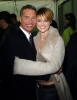 Filename=017~21.jpg
Filesize=39KiB
Dimensions=462x600
Date added=Oct 28, 2009 017~21.jpg