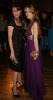 Filename=017~28.jpg
Filesize=116KiB
Dimensions=600x1129
Date added=Nov 18, 2009 017~28.jpg