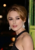 Filename=017~32.jpg
Filesize=138KiB
Dimensions=700x993
Date added=Nov 28, 2009 017~32.jpg