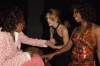 Filename=017~33.jpg
Filesize=59KiB
Dimensions=600x399
Date added=Nov 28, 2009 017~33.jpg