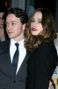 Filename=017~41.jpg
Filesize=101KiB
Dimensions=600x900
Date added=Mar 08, 2010 017~41.jpg