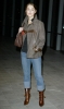 Filename=017~6.jpg
Filesize=130KiB
Dimensions=725x1221
Date added=Oct 24, 2009 017~6.jpg