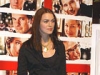 Filename=017~7.jpg
Filesize=8KiB
Dimensions=140x105
Date added=Oct 24, 2009 017~7.jpg