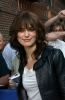 Filename=018~12.jpg
Filesize=75KiB
Dimensions=372x571
Date added=Oct 25, 2009 018~12.jpg