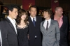 Filename=018~14.jpg
Filesize=49KiB
Dimensions=600x397
Date added=Oct 26, 2009 018~14.jpg