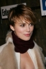 Filename=018~17.jpg
Filesize=41KiB
Dimensions=219x325
Date added=Oct 28, 2009 018~17.jpg