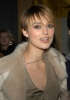 Filename=018~20.jpg
Filesize=43KiB
Dimensions=421x600
Date added=Oct 28, 2009 018~20.jpg