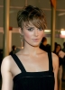 Filename=018~22.jpg
Filesize=279KiB
Dimensions=1092x1500
Date added=Nov 01, 2009 018~22.jpg