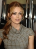 Filename=018~26.jpg
Filesize=58KiB
Dimensions=446x600
Date added=Nov 25, 2009 018~26.jpg