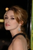 Filename=018~28.jpg
Filesize=114KiB
Dimensions=600x921
Date added=Nov 28, 2009 018~28.jpg