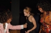 Filename=018~29.jpg
Filesize=49KiB
Dimensions=600x399
Date added=Nov 28, 2009 018~29.jpg