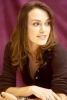 Filename=018~3.jpg
Filesize=29KiB
Dimensions=312x462
Date added=Oct 21, 2009 018~3.jpg
