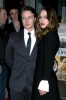 Filename=018~37.jpg
Filesize=119KiB
Dimensions=600x900
Date added=Mar 08, 2010 018~37.jpg