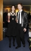 Filename=018~40.jpg
Filesize=122KiB
Dimensions=558x900
Date added=Apr 07, 2010 018~40.jpg