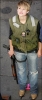 Filename=018~47.jpg
Filesize=38KiB
Dimensions=300x706
Date added=Jul 25, 2010 018~47.jpg