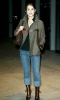 Filename=018~5.jpg
Filesize=29KiB
Dimensions=280x462
Date added=Oct 24, 2009 018~5.jpg