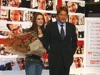 Filename=018~6.jpg
Filesize=8KiB
Dimensions=140x105
Date added=Oct 24, 2009 018~6.jpg