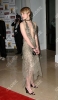 Filename=019~18.jpg
Filesize=27KiB
Dimensions=261x450
Date added=Oct 26, 2009 019~18.jpg