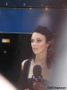 Filename=019~2.jpg
Filesize=66KiB
Dimensions=600x800
Date added=Oct 21, 2009 019~2.jpg