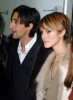 Filename=019~22.jpg
Filesize=47KiB
Dimensions=443x600
Date added=Oct 28, 2009 019~22.jpg