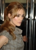 Filename=019~27.jpg
Filesize=58KiB
Dimensions=443x600
Date added=Nov 25, 2009 019~27.jpg