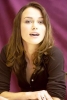 Filename=019~3.jpg
Filesize=29KiB
Dimensions=312x462
Date added=Oct 21, 2009 019~3.jpg