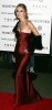Filename=019~32.jpg
Filesize=42KiB
Dimensions=286x600
Date added=Nov 28, 2009 019~32.jpg