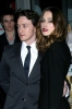 Filename=019~39.jpg
Filesize=104KiB
Dimensions=600x900
Date added=Mar 08, 2010 019~39.jpg
