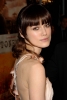 Filename=019~40.jpg
Filesize=99KiB
Dimensions=605x900
Date added=Mar 12, 2010 019~40.jpg