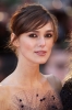 Filename=019~47.jpg
Filesize=119KiB
Dimensions=600x900
Date added=Apr 17, 2010 019~47.jpg
