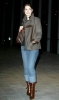 Filename=019~5.jpg
Filesize=26KiB
Dimensions=276x462
Date added=Oct 24, 2009 019~5.jpg