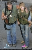 Filename=019~50.jpg
Filesize=215KiB
Dimensions=800x1260
Date added=Jul 25, 2010 019~50.jpg