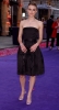Filename=020~13.jpg
Filesize=100KiB
Dimensions=493x900
Date added=Oct 26, 2009 020~13.jpg