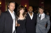 Filename=020~14.jpg
Filesize=48KiB
Dimensions=600x397
Date added=Oct 26, 2009 020~14.jpg