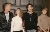 Filename=020~17.jpg
Filesize=45KiB
Dimensions=600x389
Date added=Oct 28, 2009 020~17.jpg