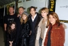 Filename=020~19.jpg
Filesize=60KiB
Dimensions=600x404
Date added=Oct 28, 2009 020~19.jpg