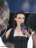 Filename=020~3.jpg
Filesize=96KiB
Dimensions=620x827
Date added=Oct 21, 2009 020~3.jpg