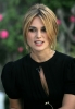 Filename=020~31.jpg
Filesize=68KiB
Dimensions=552x800
Date added=Dec 05, 2009 020~31.jpg