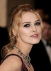 Filename=020~32.jpg
Filesize=106KiB
Dimensions=667x923
Date added=Dec 13, 2009 020~32.jpg