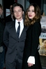 Filename=020~36.jpg
Filesize=111KiB
Dimensions=600x900
Date added=Mar 08, 2010 020~36.jpg