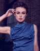 Filename=020~50.jpg
Filesize=61KiB
Dimensions=479x600
Date added=Jun 29, 2011 020~50.jpg