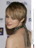 Filename=021~15.jpg
Filesize=32KiB
Dimensions=363x480
Date added=Oct 26, 2009 021~15.jpg