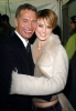 Filename=021~18.jpg
Filesize=42KiB
Dimensions=417x600
Date added=Oct 28, 2009 021~18.jpg
